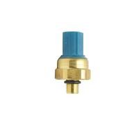 Sensore pressione olio - Massey Ferguson / Fendt / John Deere / Sisu cod OEM V83