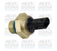 Sensore, pressione olio MEAT & DORIA 72147