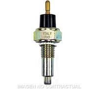 Interruttore A Pressione Olio Facet 7.0089 Made In Italy - Oe Equivalent per