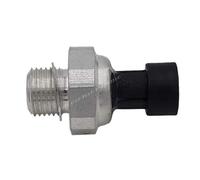 Sensore Pressione Olio Motore 12616646 per Buick per Gmc per Pontiac per Chevy per Pickup 5.3 6.0 D1846A