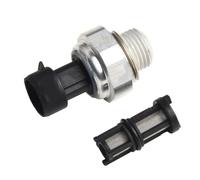 Sensore Pressione Olio Motore D1846A Con Filtro Schermo Per Chevrolet