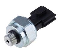 Sensore pressione olio NISSAN X-TRAIL MURANO I 2.0 2.5 3.5 4X4 2001-2013 inte...