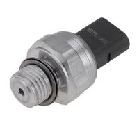 Sensore pressione olio OPEL CORSA D INSIGNIA A ASTRA J 2.0 2.2 CDTI pressosta...