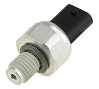 Sensore pressione olio OPEL INSIGNIA ASTRA ZAFIRA 1.6 2.0 CDTI pressostato olio