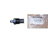 Sensore Pressione Olio Originale 252405025R Renault Dacia