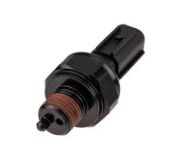 Sensore Pressione Olio per 1.0-1.7D Hyundai Atos 01-03 I20 II 2010-