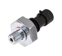Sensore Pressione Olio Per 1.0-1.8 VAUXHALL Corsa Astra AGILA A ADAM 2005-
