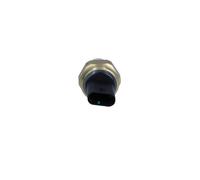 Sensore, Pressione olio per BMW CITROËN DS MINI OPEL PEUGEOT VAUXHALL 1 2 2008 2