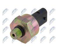 Sensore, Pressione olio per BMW MINI 1 2 3 4 5 7 8 i8 MINI MINI CLUBMAN X1 X3 X4