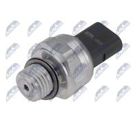 Sensore, Pressione olio per CHEVROLET OPEL ANTARA ASTRA ASTRA J CAPTIVA CASCADA