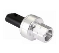 Sensore Pressione Olio per Chrysler 300 2012 2013 2014 2015 2016 2017 2018 2019 2020 2021 Spina sensore Olio per autoveicoli OEM: 68156982AA