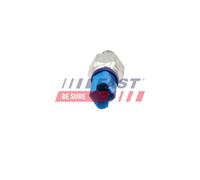 Sensore, Pressione olio per CITROËN PEUGEOT 206 206+ 306 BERLINGO / BERLINGO FIR