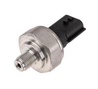 Sensore Pressione Olio per ENG 1.2-3.5 Nissan Micra IV 11-15 NTY ECC-NS-002