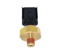 Sensore Pressione Olio per Jeep per Cherokee 1999-2001 per Liberty 2002-2006 per Wrangler 1999-2002 Accessori per Tappi sensore Olio OEM: 05149062AA