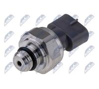 Sensore, Pressione olio per LEXUS TOYOTA AURIS AVENSIS C-HR COROLLA IQ NX RAV 4