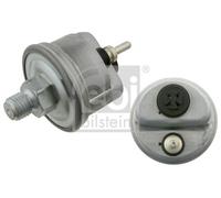 Sensore, Pressione olio per MERCEDES-BENZ 124 190 CLASSE S SL