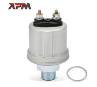 Sensore Pressione Olio per Mercedes-Benz Sprinter Actros Atego Axor Lk /LN