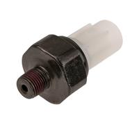 Sensore Pressione Olio per Motore 1.0-1.6 HyUNDAI I10 I20 I30 KONA 2010-