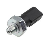 Sensore Pressione Olio Per Motore 2.8 3.0 3.0H 3 2 AUDI A4(B8) 07-15