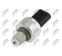 Sensore, Pressione olio per OPEL ADAM ASTRA CORSA INSIGNIA KARL MOKKA / MOKKA X