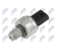 Sensore, Pressione olio per OPEL INSIGNIA