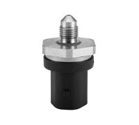 Sensore Pressione Olio per S80 XC60 per B-Max C-Max Ecosport AG9E-9F972-AA 0261545064