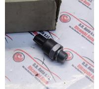 SENSORE PRESSIONE OLIO RENAULT COD. 8200970471 NUOVO ORIGINALE