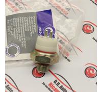 SENSORE PRESSIONE OLIO RENAULT- IVECO COD. 5000789771 NUOVO ORIGINALE