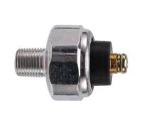 Sensore pressione olio Sensore di invio dell'interruttore della pressione dell'olio adatto per Honda Accord 98-02 3.0L CB 550 Four F-F2 K3 Series Models 37240P13013 Interruttore pressione olio