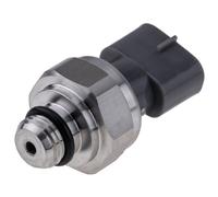 Sensore pressione olio TOYOTA RAV 4 AVENSIS AURIS 1.0 1.3 1.6 2.0 pressostato...