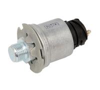 Sensore, pressione olio VDO 360-081-064-004C