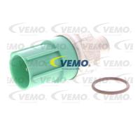VEMO V26-72-0068 Sensore, Pressione olio per HONDA