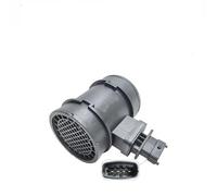 sensore Pressione per Alfa per Romeo 1.3 CDTI Misuratore Flusso d'Aria Massa Sensore 93178243 0281002618 0281002683 55350048 1108360639 1008360639 7516079