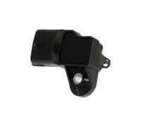ERA Sensori 550734A Sensore, Pressione collettore d'aspirazione MAZDA,CHEVROLET,JEEP,BT-50 (CD, UN),CRUZE (J300),AVEO 2 volumi /Coda spiovente (T300)