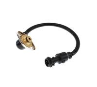 Sensore pressione per Alpina B10 3.0 Allrad 3.2 4.0 4.6 V8 51274210102