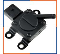 Sensore pressione per BMW | 0817070, 21-0863