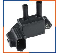 NTY Sensore, Pressione gas scarico ECS-FR-001