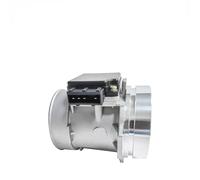 sensore pressione PER Ford E PER Mercury Misuratore Di Flusso D'aria Sensore 6848047 93BB12B579BA 8ET009142171 93BB-12B579-02A 93BB-12B579-BA AFH60-02A 722184320