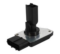 sensore pressione Per Ford Per Focus Per Mondeo Contour 1051277 98AB-12B579-B1B Sensore misuratore di flusso d'aria