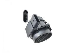 sensore pressione Per Hyundai 2.0L 2.4L 2.7L 3.0L MISURATORE DI FLUSSO D'ARIA DI MASSA SENSORE 5WK96491 28164-25000 2816425000