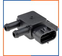 Sensore pressione per HYUNDAI | 6PP009409-291, 21-0867