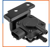 NTY Sensore, Pressione gas scarico compatibile con HONDA ISUZU MAZDA MITSUBISHI