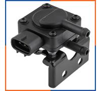Sensore pressione per HYUNDAI | 75E0688-JPN, 75E0688-OYO
