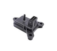 Sensore Pressione Per Iveco Daily 2 Per Lancia Y Dedra Delta Per Alfa Per Romeo Sensore Pressione Assoluta Collettore Map 33 60814507 46531222 1920.J7 9609992380