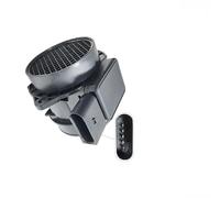 sensore pressione Per Kia Per Optima Per Rio SENSORE MISURATORE DI FLUSSO D'ARIA DI MASSA 5WK96491 28164-25000 2816425000