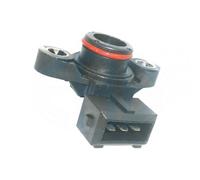 Sensore pressione per Mitsubishi Galant L 200 2.4 4X4 Lancer 1.8