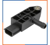 Sensore pressione per NISSAN | 0986280716, 6PP009409-121