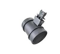sensore pressione PER OPEL 1.9 JTD 100 Cv 2007 1.9 Misuratore Di Portata Di Massa D'aria Sensore 0281002618 55183465111140004 55183651 55350048 7516079 0891012