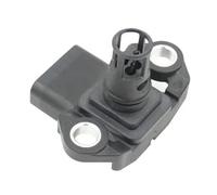 Sensore Pressione Per Opel Per Astra J P10 1.7 Diesel 2010-2015 Sensore Di Pressione Assoluta Collettore MAP 97381191