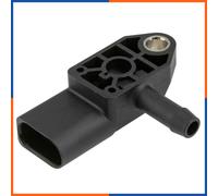 NTY ECS-VW-000 Sensore, pressione collettore d'aspirazione